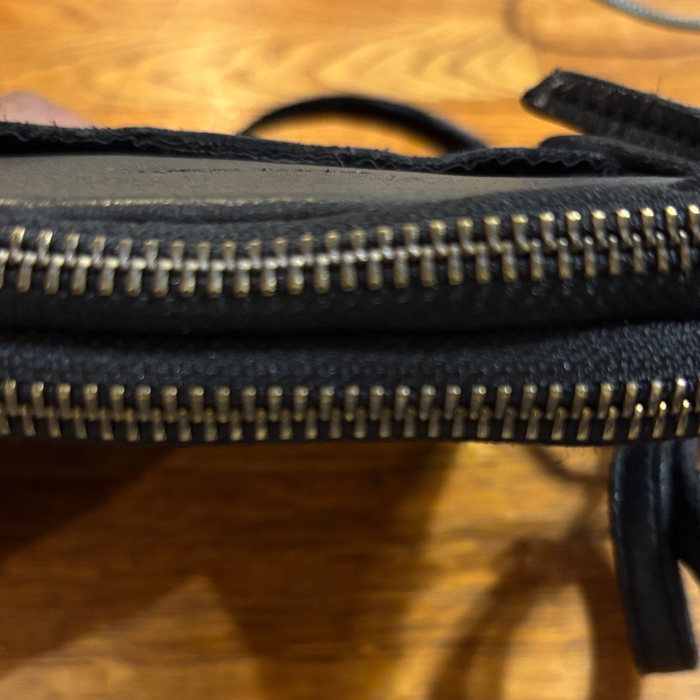 Marta Ponti crossbody - Picture 3 of 5